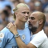 Guardiola zabrinut šta će se desiti sa Haalandom tokom Svjetskog prvenstva