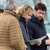 Skandal u Juventusu zbog prevare čelnika kluba, Ronaldo odbio doći na ispitivanje
