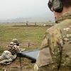 Oružane snage BiH i Velike Britanije u zajedničkoj obuci na Manjači