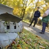 Čak 86 posto Ukrajinaca podržava nastavak oružane borbe protiv ruskih okupatora