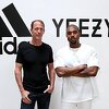 Adidas raskida milionski ugovor s Kanyeom Westom zbog antisemitskih komentara