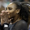 Serena se predomislila: Nisam se oprostila, veoma su velike šanse da nastavim igrati