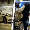 Četiri godine od ubistva sarajevskih policajaca: Šta znamo o dosadašnjoj istrazi