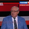 Putinovi propagandisti predlažu gađanje Muskovih satelita nuklearnim oružjem