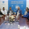 Mostar nakon domaćinstva u Jablanici ove godine spreman za Ligu prvaka u futsalu