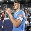 Arsenal već u januaru dovodi sjajnog srbijanskog veznjaka za 60 miliona eura