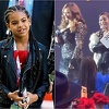Beyonceina 10-godišnja kćerka ponudila 80 hiljada dolara za nakit, reakcija njene bake je hit