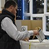U kojim gradovima i općinama su mogući prijevremeni lokalni izbori? Tuzla je najbliža tome