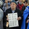 Kako danas žive penzioneri: Njihovi predstavnici kažu da preživljavaju, a problem je i zdravstvo