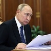 Raskol u Kremlju: Vođa plaćeničke grupe Wagner prigovarao Putinu zbog taktike u Ukrajini