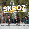 Grupa Skroz će narednog mjeseca održati koncert u Tuzli