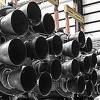 SpaceX objavio fotografiju 27 raketnih Merlin motora rakete Falcon Heavy