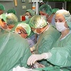 Stotine pacijenata u BiH čeka na transplantaciju: Strah i očaj uz zahvalnost na svakom satu života