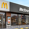 Koje zvijezde imaju svoj McDonald's obrok