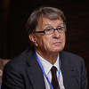 Miroslav Ćiro Blažević: Već godinu i tri mjeseca imam rak, a kćeri me nisu pitale kako sam