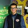 Mario Željo Milošević najuspješniji u prvom kolu nove sezone Best of the Best snooker lige