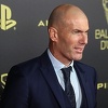 Zinedine Zidane potvrdio da se uskoro vraća trenerskom poslu