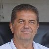 Tuzla City bez trenera protiv Zrinjskog: Dragan Jović završio u bolnici