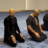 Kontroverzni Andrew Tate prešao na islam: Svaki kršćanin koji vjeruje u dobro se mora konvertovati