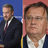 Prvi test za stranke iz Sarajeva: Hoće li pristati da popunjavaju samo bošnjačku kvotu u državnoj vlasti