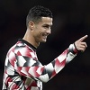 Cristiano Ronaldo se vratio treninzima Manchester Uniteda, u konkurenciji je za naredni meč