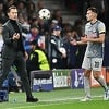 Chelsea pobijedio Dedićev Salzburg i zvanično izborio nokaut fazu Lige prvaka