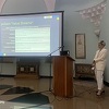 Uspješno održana IV sesija Leader Roots programa AmCham BiH