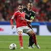 Benfica pobijedila Juventus i izbacila ga iz Lige prvaka, rapsodija PSG-a i poraz Reala