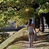 U BiH u narednim danima neuobičajeno toplo vrijeme, temperature do 26 stepeni