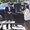 Danas počinje glavni pretres u slučaju "Dobrovoljačka" protiv Ganića i ostalih