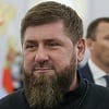 Čečenski vođa Ramzan Kadirov pozvao na džihad u Ukrajini protiv "satanista" sa zapada