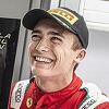 Dino Beganović od iduće sezone vozi Formulu 3, dva koraka ga dijele do utrkivanja s Verstappenom