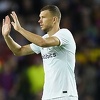 Džeko s Interom večeras ovjerava prolaz u osminu finala Lige prvaka, Barcelona se nada čudu
