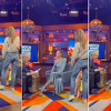 Victoria Beckham zaplesala na hit Spice Girlsa, njeni urnebesni pokreti vraćaju u 2000-te