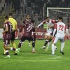Tok utakmice: Sarajevo - Igman 3:1