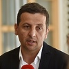 Vukanović o skupu SNSD-a u Banjoj Luci: Bal izdajnika bez ijedne poruke