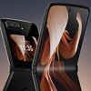Smartphone Moto Razr 2022 stigao u Evropu