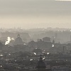 Evropska unija predlaže strožije zakone kao mjeru protiv zagađenja zraka