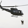 EUFOR za petak ponovo najavio pojačane vojne aktivnosti tokom noći u Sarajevu