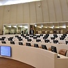SDP je dobio manje glasova od HDZ-a, a imat će više državnih parlamentaraca - kako