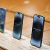 Potvrđeno iz Applea: iPhone prelazi na USB-C port