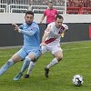 Premijer liga BiH će danas biti kompletirana: Zahuktali Zrinjski dočekuje "nepredvidivu" Tuzla City