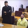 Pripadnici MUP-a KS uhapsili advokata Zlatka Ibrišimovića