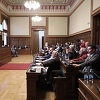 Gradsko vijeće donijelo konačnu odluku, Sarajevo odustaje od kupovine lokomotive iz Zavidovića
