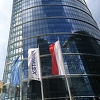 Brisel povećava podršku upravljanju granicama u regionu, izdvajaju 39,2 miliona eura