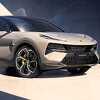 Lotus Eletre R razvija 905 KS, domet iznosi 490 kilometara