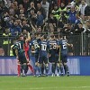 Odluka o utakmici s Rusijom se još uvijek čeka, Zmajevi imaju egzotičnu ponudu za novi meč