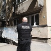 MUP KS danas uhapsio i svog policajca Amera Selaka, sumnjiče ga da je pomagao Arnautoviću
