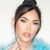 Megan Fox zablistala kao vatrena crvenokosa: Lijepoj ženi sve lijepo pristaje