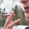 Njemačka će legalizovati kupovinu i posjedovanje do 30 grama kanabisa